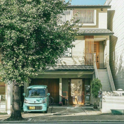 兽设设计灵感合集Furry群